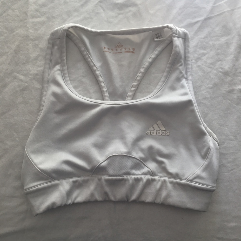 Adidas Sport Bra